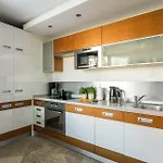 Rent Like - Pardalowka Vi