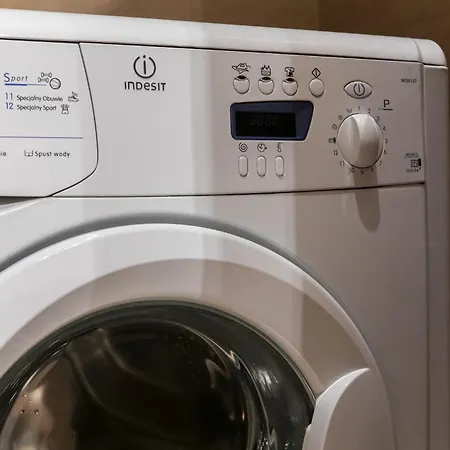 Rent Like - Pardalowka Vi * Zakopane