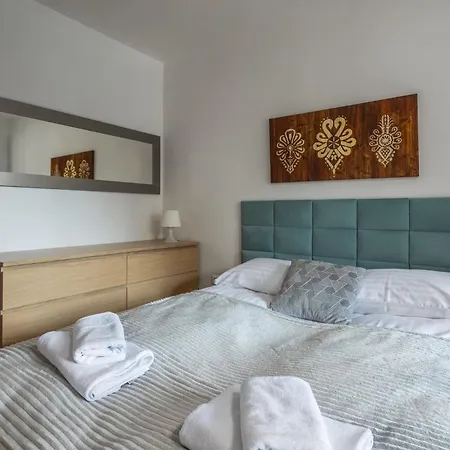 Rent Like - Pardalowka Vi Zakopane