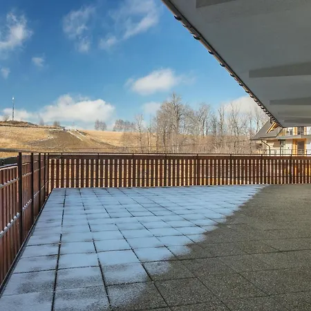 Rent Like - Pardalowka Vi *