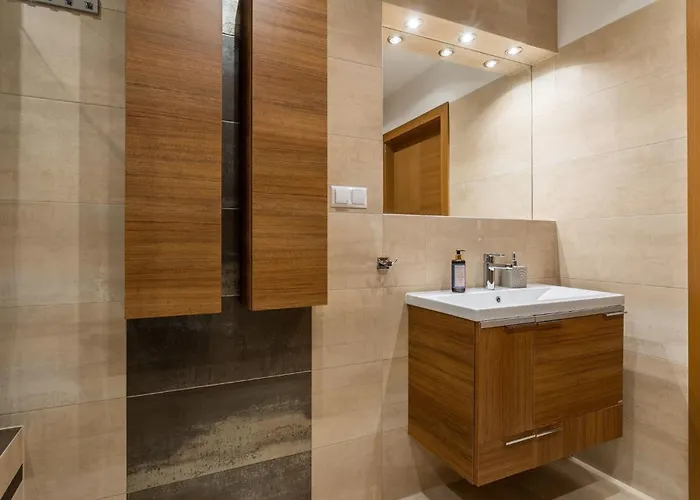 Rent Like - Pardalowka Vi