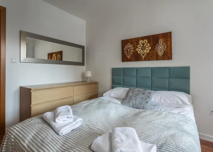 Rent Like - Pardalowka Vi Ζακοπάνε